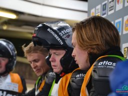 WOK WM Winterberg 2023